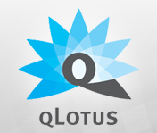 Q Lotus Holdings
