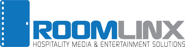 Roomlinx, Inc.