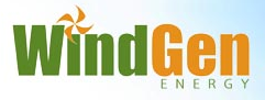 WindGen Energy